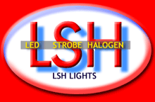 Logo-lshlights-net.gif