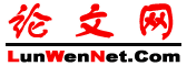 Logo-lunwennet-com.gif