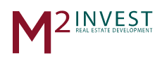 Logo-m2invest-lt.gif