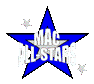 Logo-macallstars-com.gif