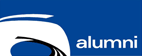 Logo-macromedia-alumni-de.gif