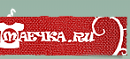 Logo-maechka-ru.gif