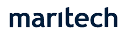 Logo-maritech-is.gif