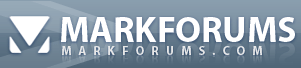 Logo-markforums-com.gif