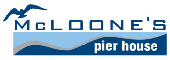 Logo-mcloones-com.jpg