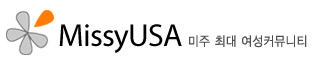Logo-missyusa-com.jpg