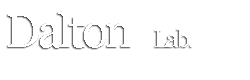 Logo-mortgage-calculator-es.gif