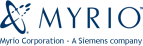 Logo-myrio-com.gif