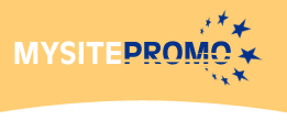 Logo-mysitepromo-com.gif