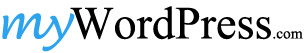 Logo-mywordpress-com.jpg