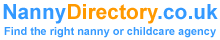 Logo-nannydirectory-co-uk.gif