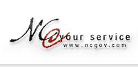 Logo-nc-gov.gif
