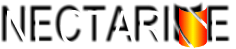 Logo-nectarine-co-uk.gif