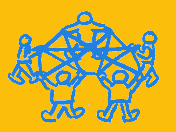 Logo-netzwerk-krebsnachsorge-de.gif