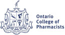 Logo-ocpinfo-com.jpg