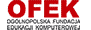 Logo-ofek-pl.gif
