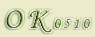 Logo-ok0510-com.gif