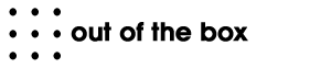 Logo-outofthebox-co-uk.gif