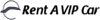 Logo-panelvankiralama-com.gif