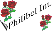 Logo-philibel-com.gif
