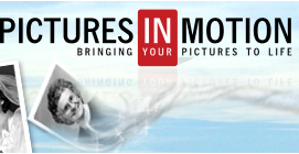 Logo-picturesinmotion-com.jpg