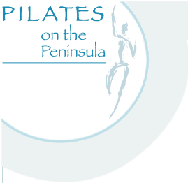 Logo-pilatespeninsula-com.gif