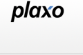 Logo-plaxo-com.gif