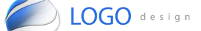 Logo-precisioncreations-com.gif