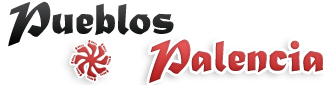 Logo-pueblospalencia-es.png
