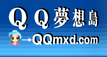 Logo-qqmxd-com.gif