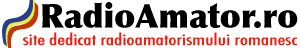 Logo-radioamator-ro.gif