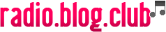 Logo-radioblogclub-com.gif