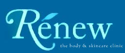 Logo-renewbeauty-com.jpg
