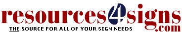 Logo-resources4signs-com.gif