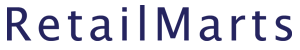 Logo-retailmarts-com.gif