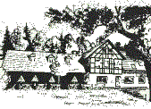 Logo-reuthof-de.gif