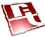 Logo-rtherapyclothing-co-uk.jpg