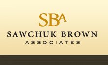 Logo-sawchuckbrown-com.gif