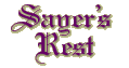 Logo-sayersrest-com.gif