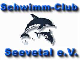 Logo-sc-seevetal-de.jpg