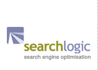 Logo-searchlogic-com-au.gif