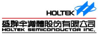 Logo-semic-cn.jpg