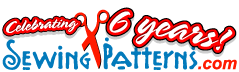 Logo-sewingpatterns-com.gif