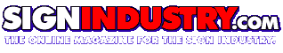 Logo-signindustry-com.gif