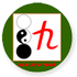 Logo-sk39-net.gif