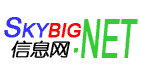 Logo-skybig-net.gif