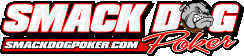 Logo-smackdogpoker-com.gif