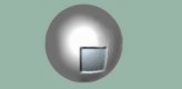 Logo-softsteel-co-uk.jpg