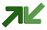 Logo-sqmr-co-uk.gif