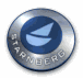 Logo-sta-net-de.gif
